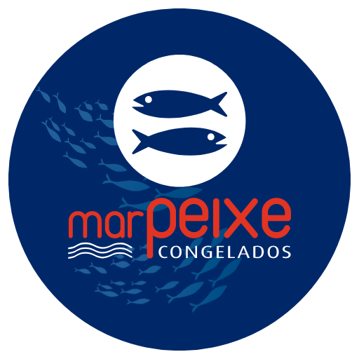 MarPeixe Congelados